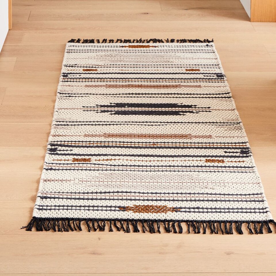 Entwine Rug West Elm Australia